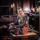 최신영화 한산 이미지