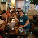 동아대 무예스쿨 이미지