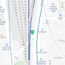 153행정사 사무소 이미지