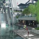 (주)더위드글로벌 이미지