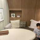 티엘씨청담의원 이미지