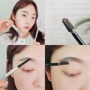 오토글레이즈 | 베네피트 글레이즈 아이브로우 펜슬 마스카라 추천