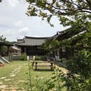 서창한옥작은도서관 이미지