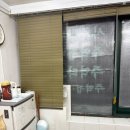 청명역 | 강남사주 보러 갔던 청명역학당 후기