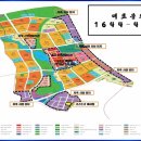 메디칼제일약국 이미지