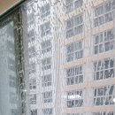 씨유 원흥힐사이드 파크점 | 원흥힐사이드파크 원룸 입주청소 마무리! 고양 원흥 도내동 오피스텔 입주청소는 LEE브라더스