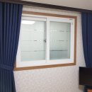 보성황실시장 이미지