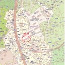 매산2리마을회관 이미지