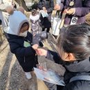 민들레숲협동조합 이미지