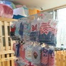 매력it개 이미지