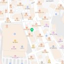 24시 소주방 | 동래역2번출구 소주방