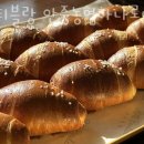 아티블랑안중농협하나로마트점 | 송담리맛집 아티블랑 안중농협하나로마트점 솔직한평