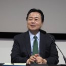 문재인은 취임 후, 尹대통령은 당선 직후 美대통령 통화, 李는 언제? 이미지