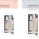 천년나무1단지 이미지