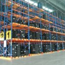 국이타이어 이미지