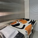 1565 | 일산 대화동ㅣ속눈썸 펌 잘하는 뷰티샵 “리네브로우“ 노글루펌 후기