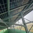 태광태양광발전소 이미지