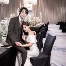 더세인트 웨딩 이미지