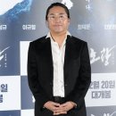 김한민 카카오 검색결과