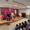 반곡초등학교(병설) 이미지