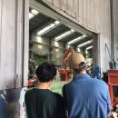 캣리포니아 | 리듬앤샵 옷 후기