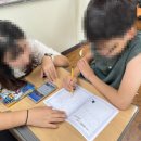 전주선화학교 이미지