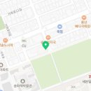 해누리치과의원 네이버블로그