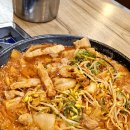 배양리두루치기 이미지
