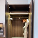 그랜드머큐어 앰배서더 서울용산 이미지