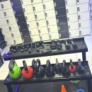 활력있는 삶을 위한 줌바 & 핏합 댄스 | 활력이 넘치는 몸과 마음을 위한 투자, 잠실새내헬스장 선택의 새로운 기준