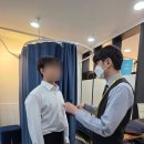 아르마리오 | 종로 아르마리오 예복대여 후기, 최대 페이백 추천인 코드 공유