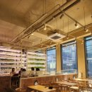 리브팜 압구정 이미지