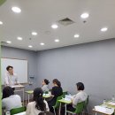 [정자올가] 예비 고1 설명회 후기 (2025.5.22. 목 오후 7시)
