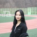 한양패션