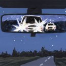 CW-2017-01 | NCT 태용 TAEYONG 'TAP' - The 2nd Mini Album