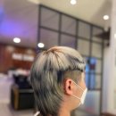 내담디자인