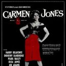 존스오토 이미지