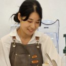 베로나835