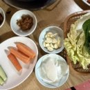 산호아나고숯불막창