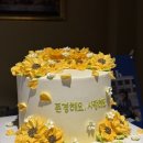 🎈 아빠 환갑파티 셀프기획 후기 • 환갑 잔치 • 스스로 기획하기 • 외동아들 혼자 환갑파티 기획하기