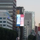 HM빌딩 이미지