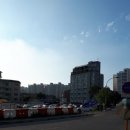 난타5000피자용인 이미지