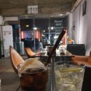 소셜톡 이미지