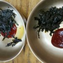 선미복집 이미지