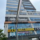 수원-0113 이미지