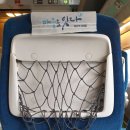 노고단-3 이미지