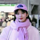 더블유케이그린 네이버블로그