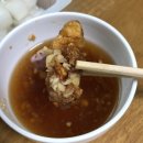 노랑통닭거창점 이미지