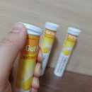 (주)네이처발란스