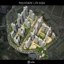 주식회사서우건설 - 김해시 번화1로84번길 12 | 주식회사서우건설
